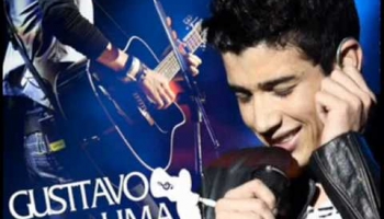 CANTORES SERTANEJOS